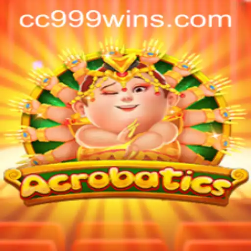 Acrobatics Game: Mastering the Art of Balance and Coordination