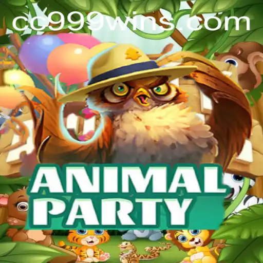 Exploring AnimalParty: The Ultimate Fun for Every Game Enthusiast