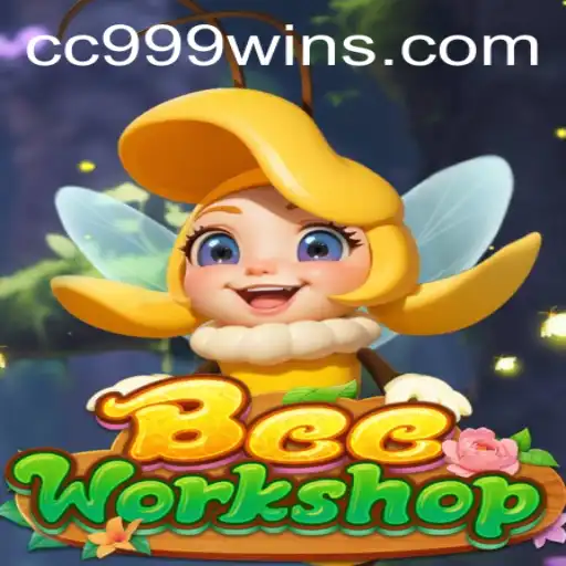 BeeWorkshop: A Buzzing New Adventure for Strategy Enthusiasts