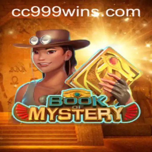 Exploring the Enigmatic World of BookofMystery and the Quest for 'cc999'