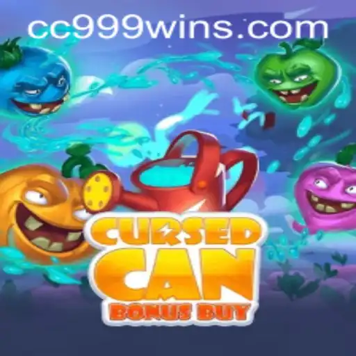 CursedCanBonusBuy: The Thrilling Game Experience