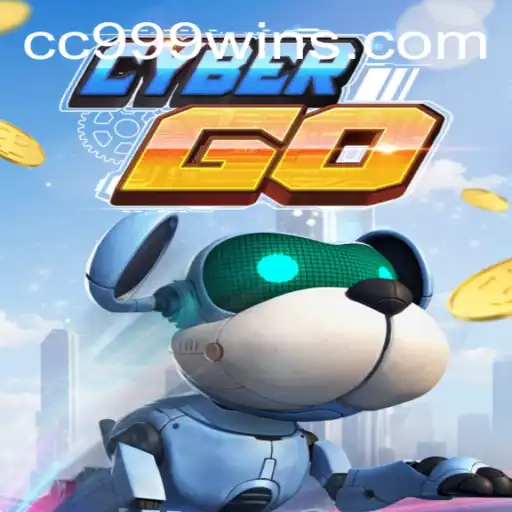 CyberGO: An Immersive Experience in Virtual Gaming