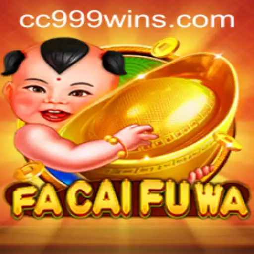 FaCaiFuWa: An Adventurous Journey into Fortune and Fun