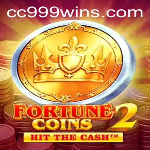 FortuneCoins2: Unveiling the Thrills of Digital Adventure