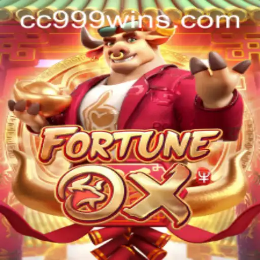 Exploring the World of FortuneOx: A Detailed Guide