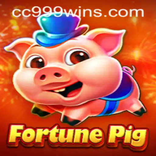The Enchanting World of FortunePig: A Comprehensive Guide to the Latest Gaming Sensation