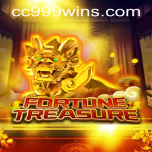 Explore the World of FortuneTreasure: A Captivating Journey