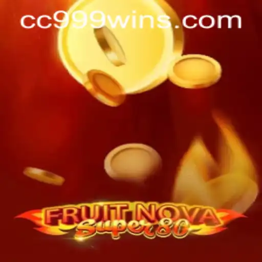 FruitNovaSuper80: A Riveting Journey Through Classic and Modern Gaming