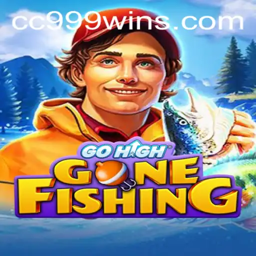 Dive Into the World of GoHighGoneFishing: An Exhilarating Experience
