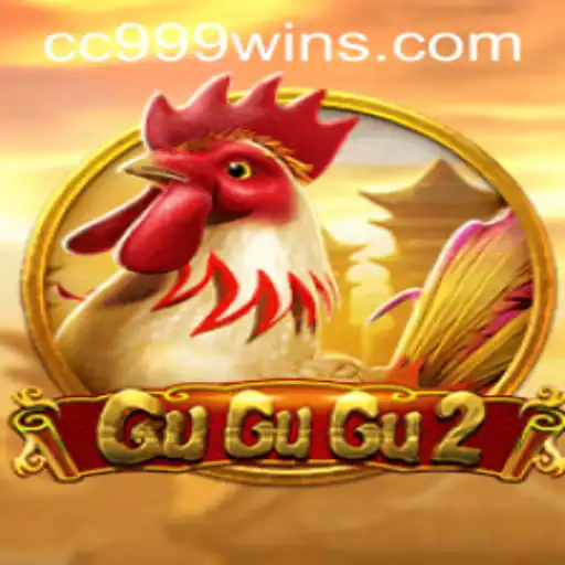 Experience the Thrills of GuGuGu2: A Captivating Adventure