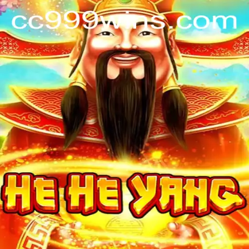 HeHeYang: The Enigmatic Game Capturing Global Attention