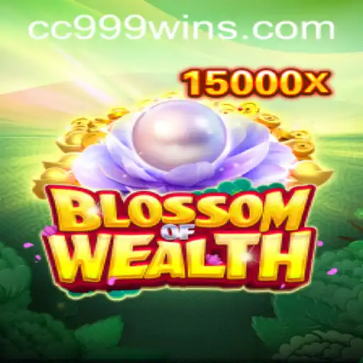 Exploring The Fascinating World of BlossomofWealth