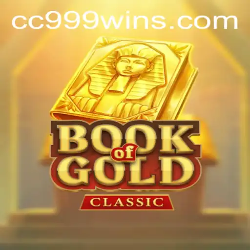 Discover the Thrilling World of BookOfGoldClassic: A Timeless Adventure
