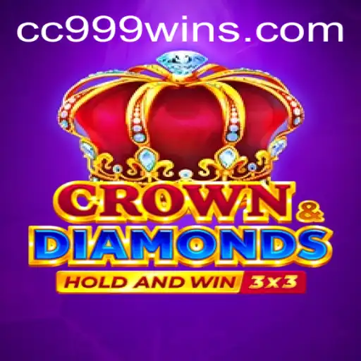 Exploring the Exciting World of Crowndiamonds: A Comprehensive Guide