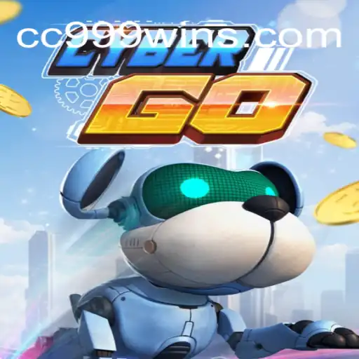 CyberGO: An Immersive Experience in Virtual Gaming