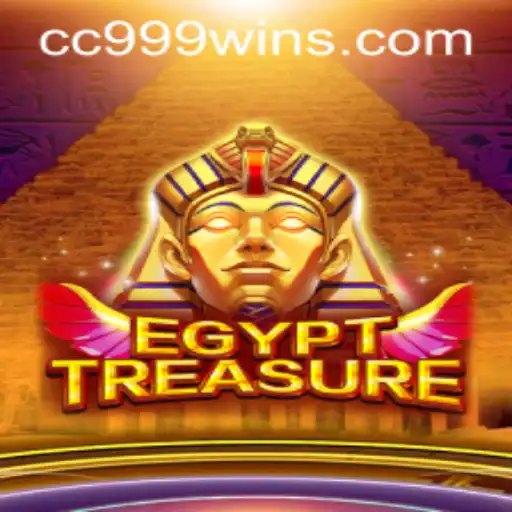 Discover the Allure of EgyptTreasure: A Journey into Ancient Mysteries