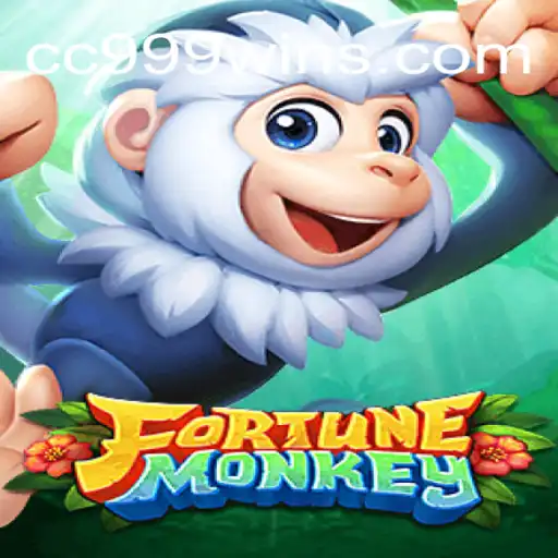 FortuneMonkey: Unveiling a Thrilling New Adventure with Keyword cc999