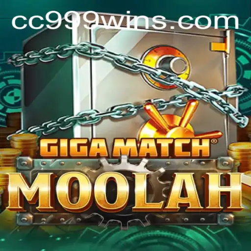 Unveiling the Exciting World of GigaMatchMoolah: The Revolutionary Gaming Experience