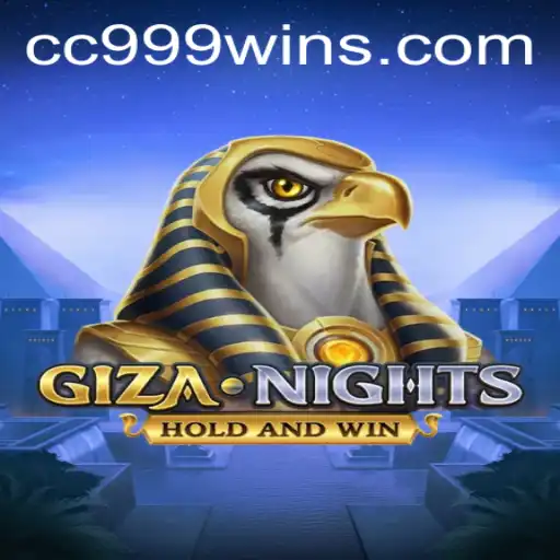 Exploring GizaNights: A Thrilling Adventure Set in the Mystical Sands of Egypt