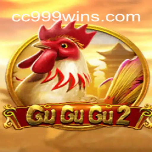 Experience the Thrills of GuGuGu2: A Captivating Adventure