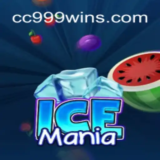 Exploring the Enchanting World of IceMania: A Guide to Fun and Strategy