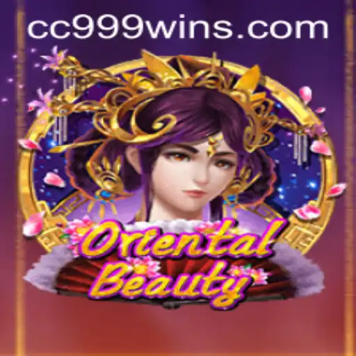 Exploring OrientalBeauty: A Fascinating Journey into the Enchanting Game World
