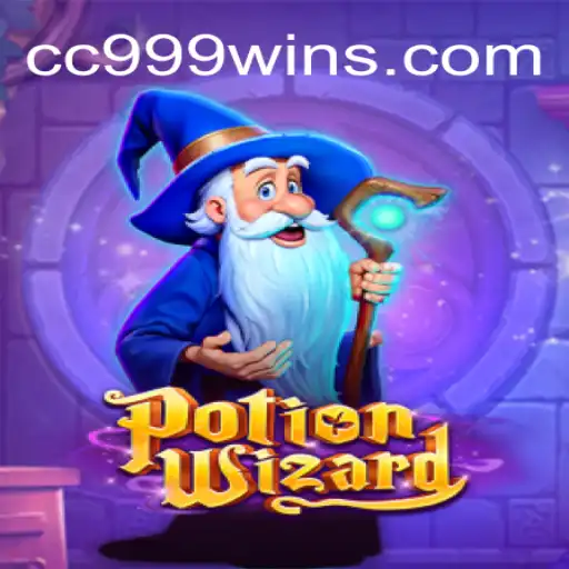 Unveiling PotionWizard: The Enchanting World of Modern Alchemy