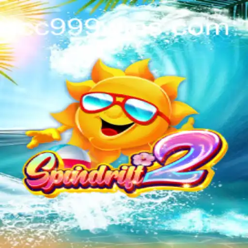 Discover Spindrift2: An Exciting Gaming Adventure with CC999 Challenges
