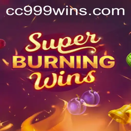 The Thrilling World of Super Burning Wins: A Comprehensive Game Guide
