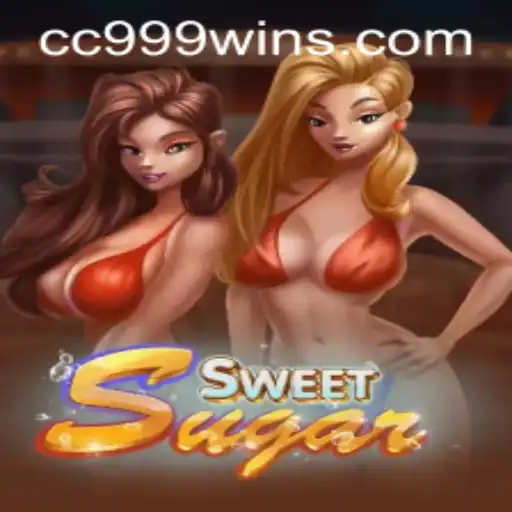 SweetSugar: A Journey Through a Candy-Coated Adventure