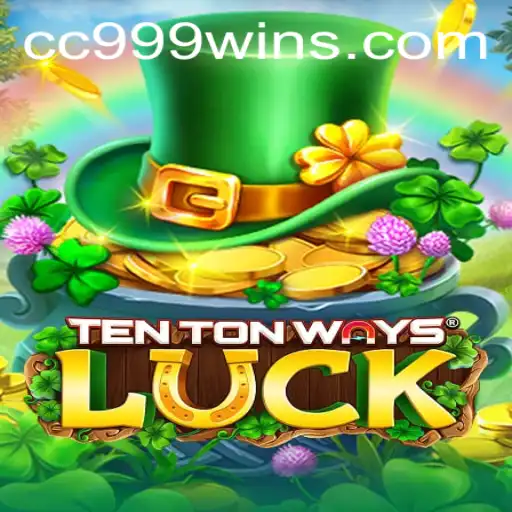 Exploring the Thrills of TenTonWaysLuck and Its Unique Gameplay Dynamics