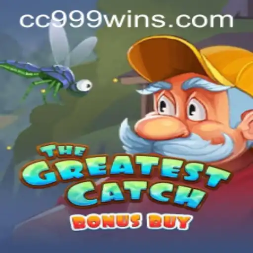 Experience the Thrill with TheGreatestCatchBonusBuy