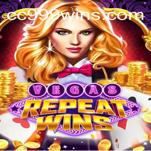 Unveiling VegasRepeatWins: The Game of Infinite Possibilities