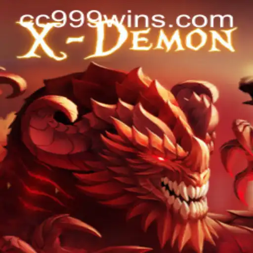 XDemon: An Immersive Journey into the Unknown