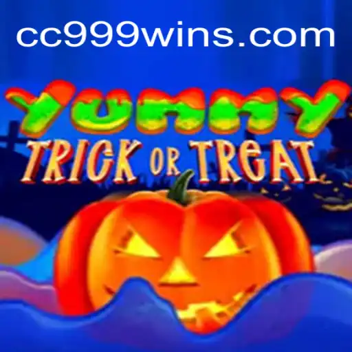 YummyTrickorTreat: A Spooktacular Adventure in Gaming