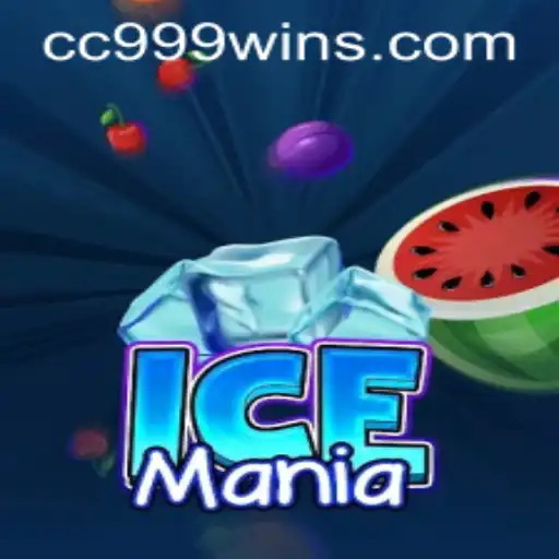 Exploring the Enchanting World of IceMania: A Guide to Fun and Strategy