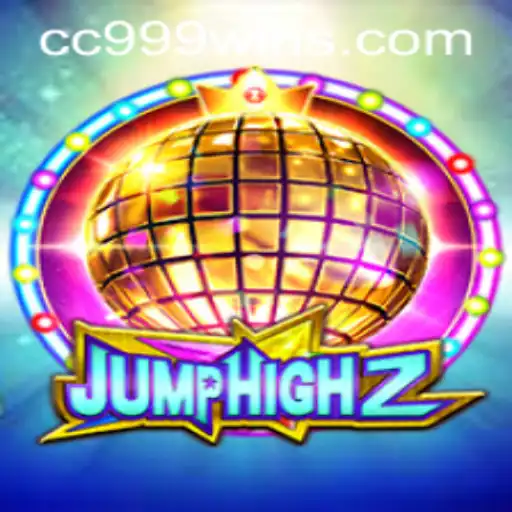 Exploring the Dynamic World of JumpHigh2: A Modern Gaming Sensation