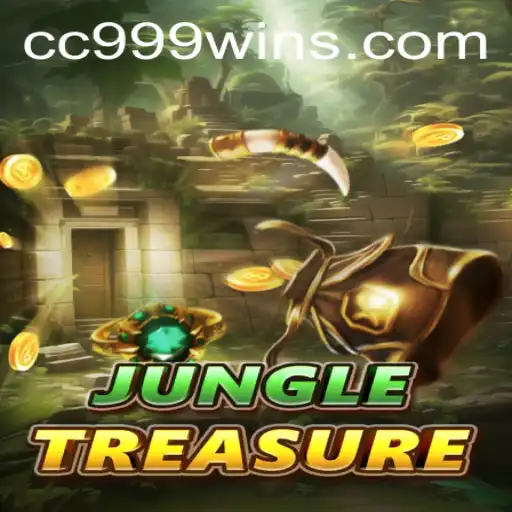 Exploring the Adventure of JungleTreasure: A Comprehensive Guide