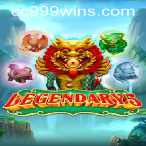 Exploring the Enchanting World of Legendary5