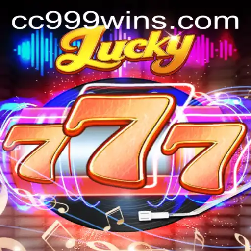 Exploring the Thrills of Lucky777: A Comprehensive Guide