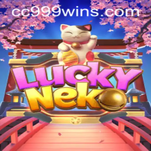 Discovering the Thrill of LuckyNeko: A Comprehensive Guide
