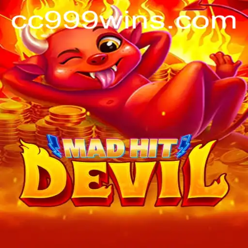 Unleashing the Ultimate Challenge: MadHitDevil