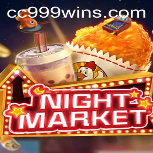 NIGHTMARKET: Unraveling the Mysteries of the Game