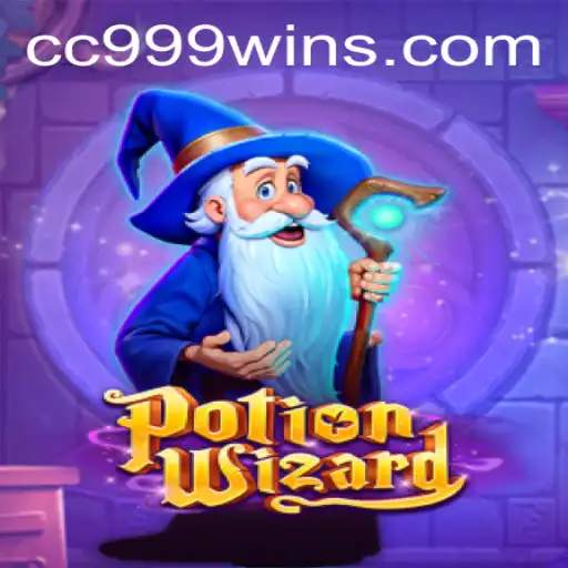 Unveiling PotionWizard: The Enchanting World of Modern Alchemy