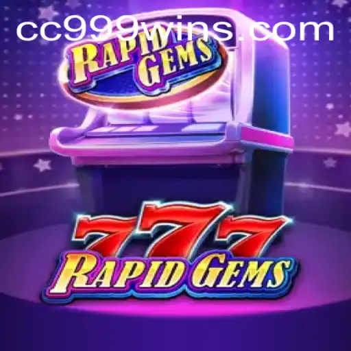 Discover the Thrills of RapidGems777: The Ultimate Interactive Adventure