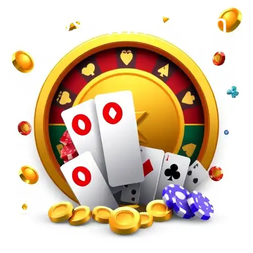 Responsible Gambling