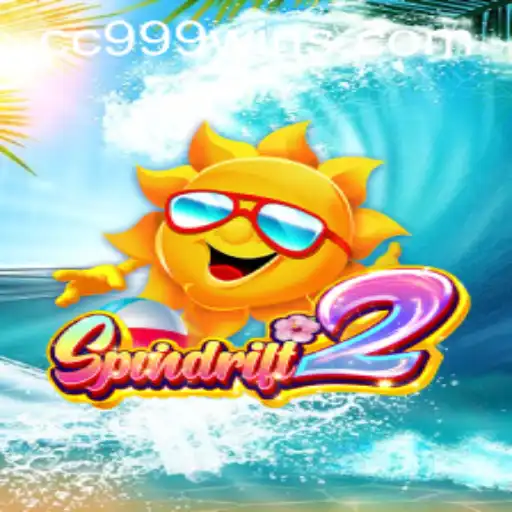 Discover Spindrift2: An Exciting Gaming Adventure with CC999 Challenges