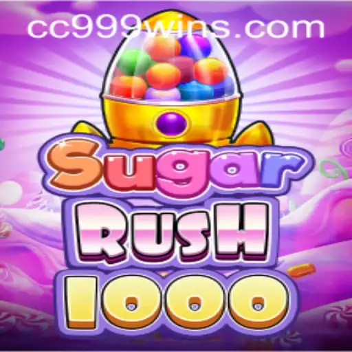 Exploring SugarRush1000: The Latest Phenomenon in Gaming