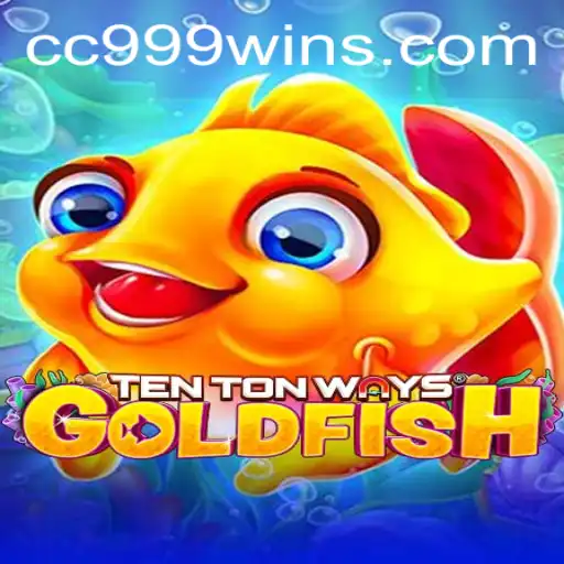 Explore the Mysteries of TenTonWaysGoldfish: A Journey into Strategy and Fun