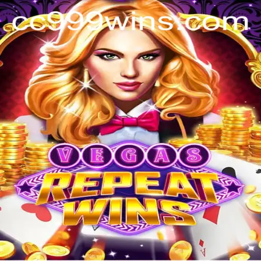 Unveiling VegasRepeatWins: The Game of Infinite Possibilities